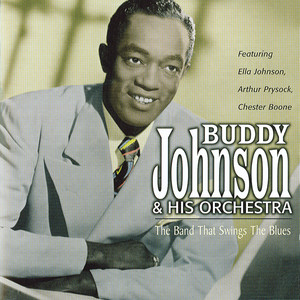 Did You See Jackie Robinson Hit That Ball