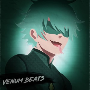 Rap do Viperion(Miraculous)