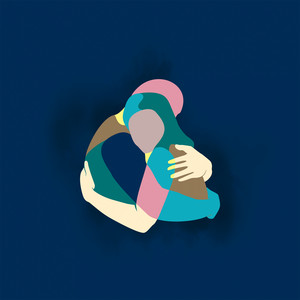 Devotion (Original Mix)