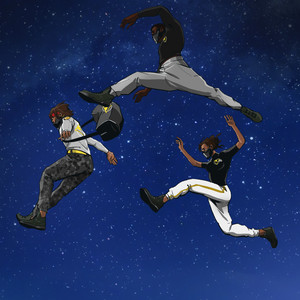 Help Yourself (Explicit)