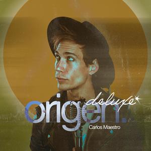 QUIERO (Versión Maqueta)