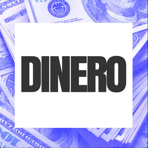 DINERO