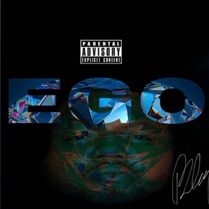 Coof (Remix|Explicit)