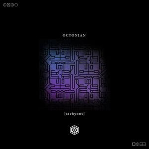 Fano Plane(feat. Richard Guerra)