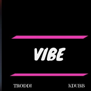 VIBE (Explicit)