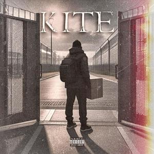 Kite (Explicit)