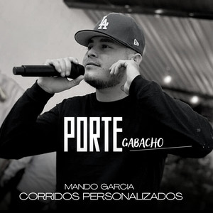 Porte Gabacho (Explicit)