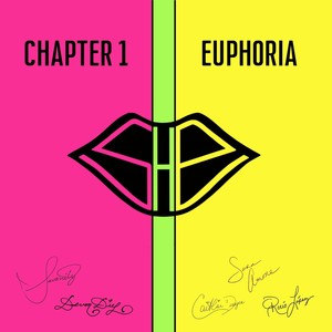 Chapter 1: Euphoria