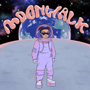 MOONWALK (Explicit)