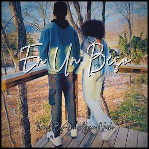En Un Beso