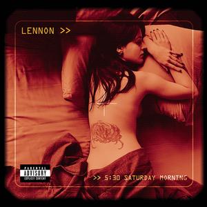 My Beautiful (Explicit)