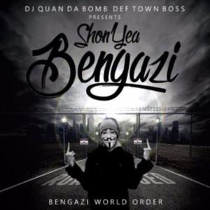 I Aint Worried(feat. Janay Millz) (Explicit)