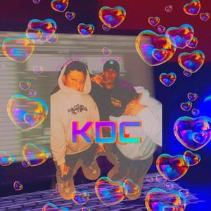 KDC (Explicit)