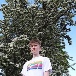 IDONTEVENPLAYGUITAR (Explicit)