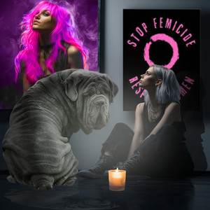 I Didn't Notice in Time