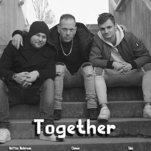 Together (feat. Chonne & Tobe) (Explicit)