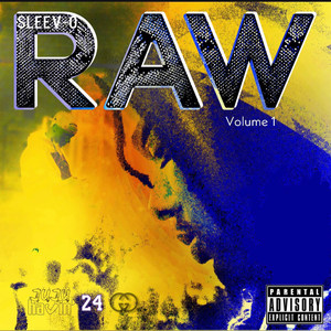 Offense (Explicit)