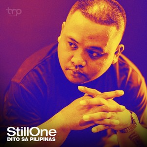 Hoy Duterte Ano Na (Explicit)