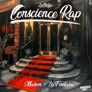 Maison x La Fontaine (Explicit)