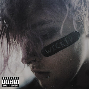 Blue(Interlude) (Explicit)