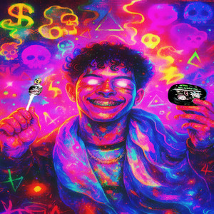 Malas/Demonio (Explicit)