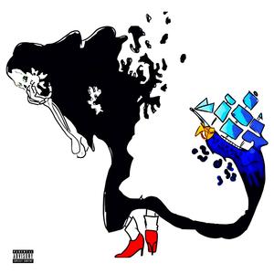 quiere ser mi twin (Explicit)