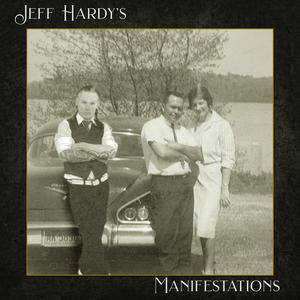 Manifestations (Explicit)