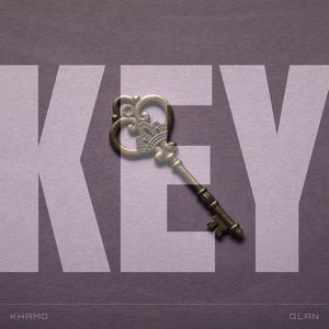 Key