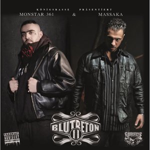 Die Flut bricht Dämme