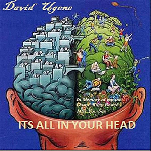 It's All in Your Head