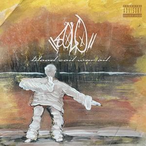 aint no way (Explicit)