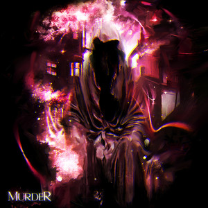 MURDER (Explicit)