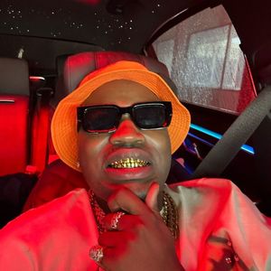 Wizz Havinn - Cheeto (Explicit)