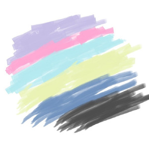 Ending Song For the (Me)mories