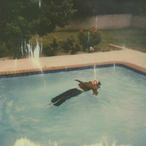 I'd Rather Die for Me