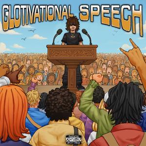 Killswitch (Explicit)