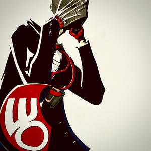 Problemen (Explicit)