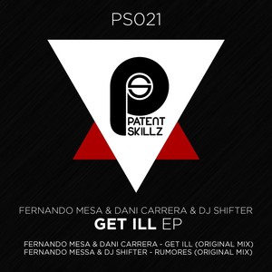 Get Ill