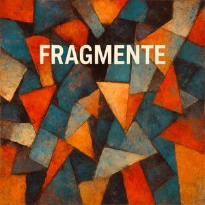 Fragmente (by Screwaholic) (feat. INFERNO.79) (Explicit)