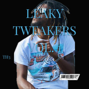 Stay Dangerous (Explicit)