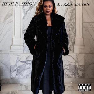 High Fashion (Explicit)