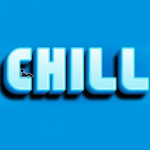 Chill (Explicit)