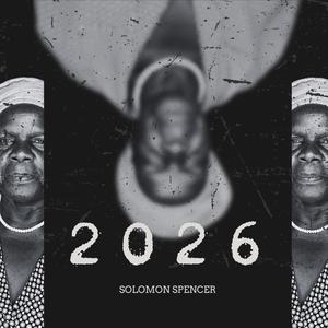 2026