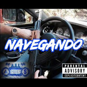 Navegando (Explicit)