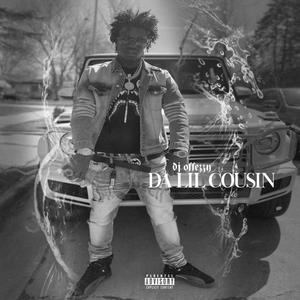 Da Lil Cuz (feat. 54 babytrey) (Explicit)