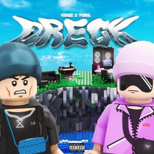 Dreck (Explicit)