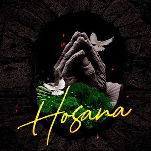 Hosana (Demo)