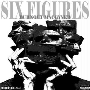 Six Figures (Explicit)