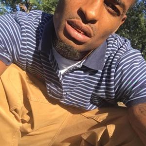 In This Bih (Explicit)