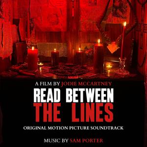 Read Between The Lines (Original Motion Picture Soundtrack)